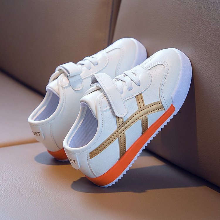 2020081117453570729458w800h800