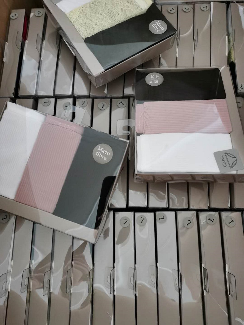 微信图片_20200409173212