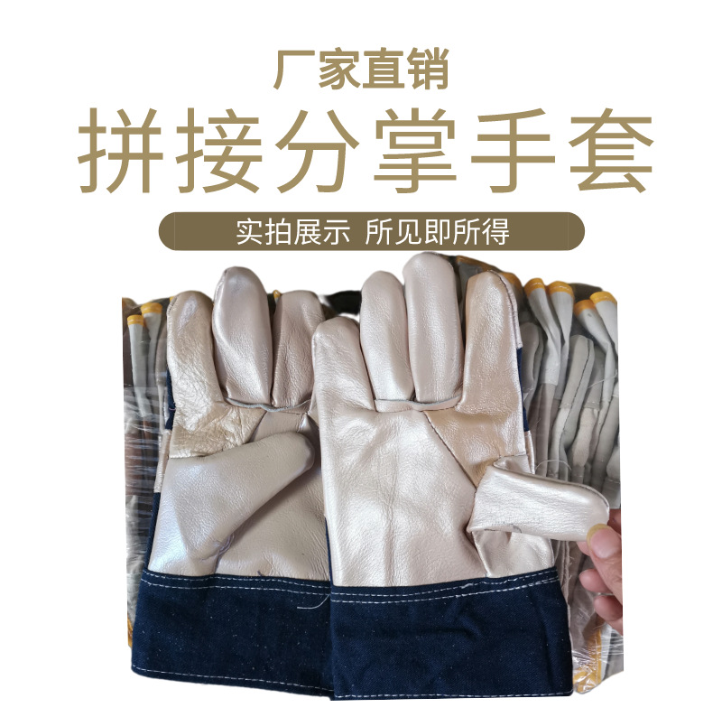 默认文件1608127184519