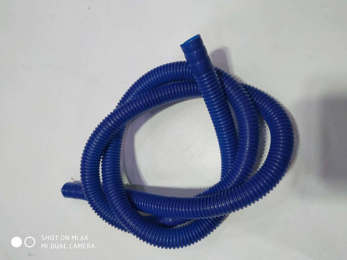 微信图片_20200514224401