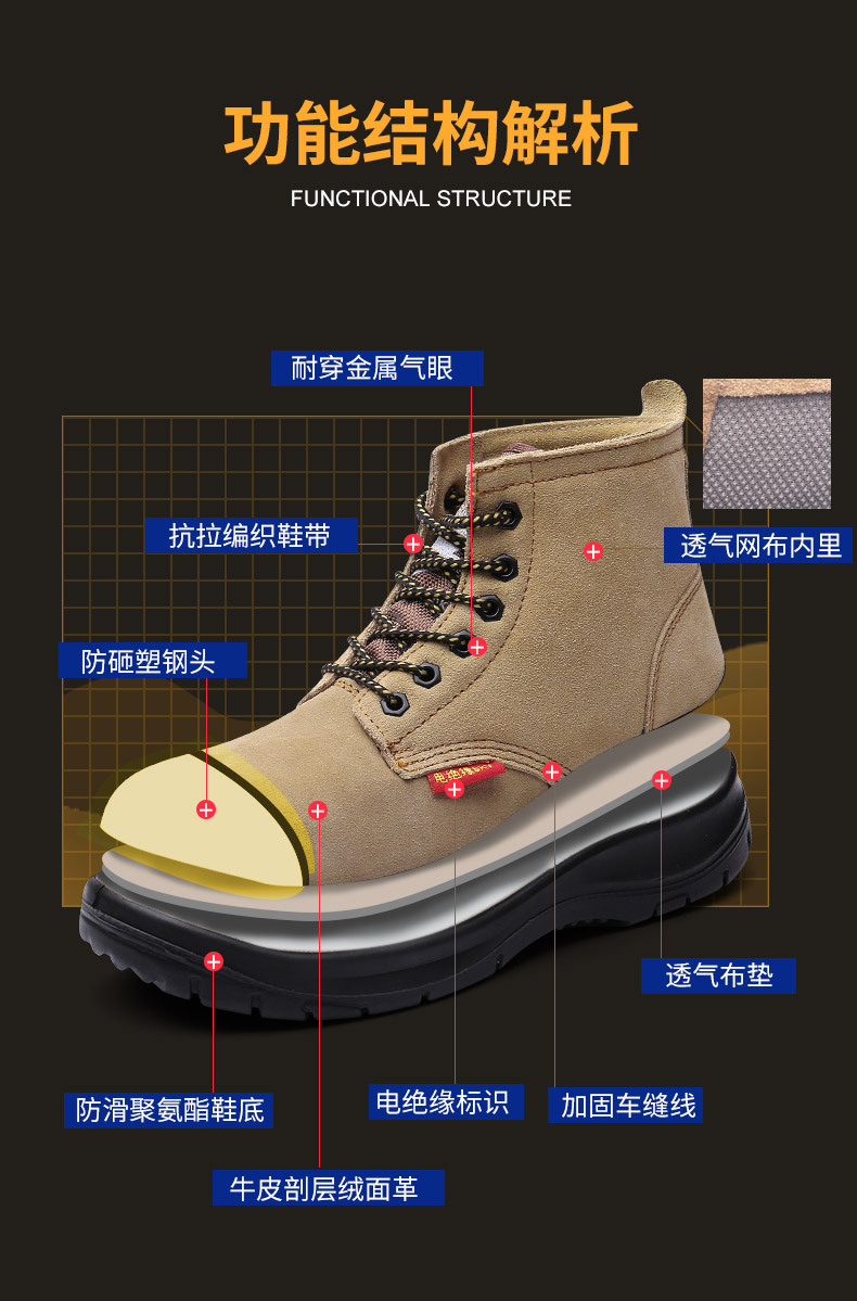 ZY6003详情_03.jpg