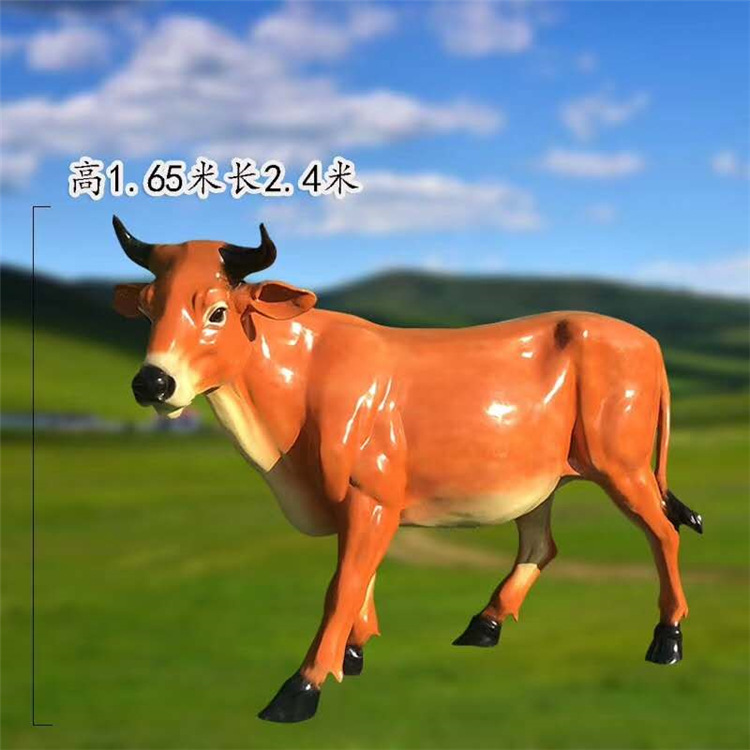 1c168fa82f93c341e1da3b0d61e2c9