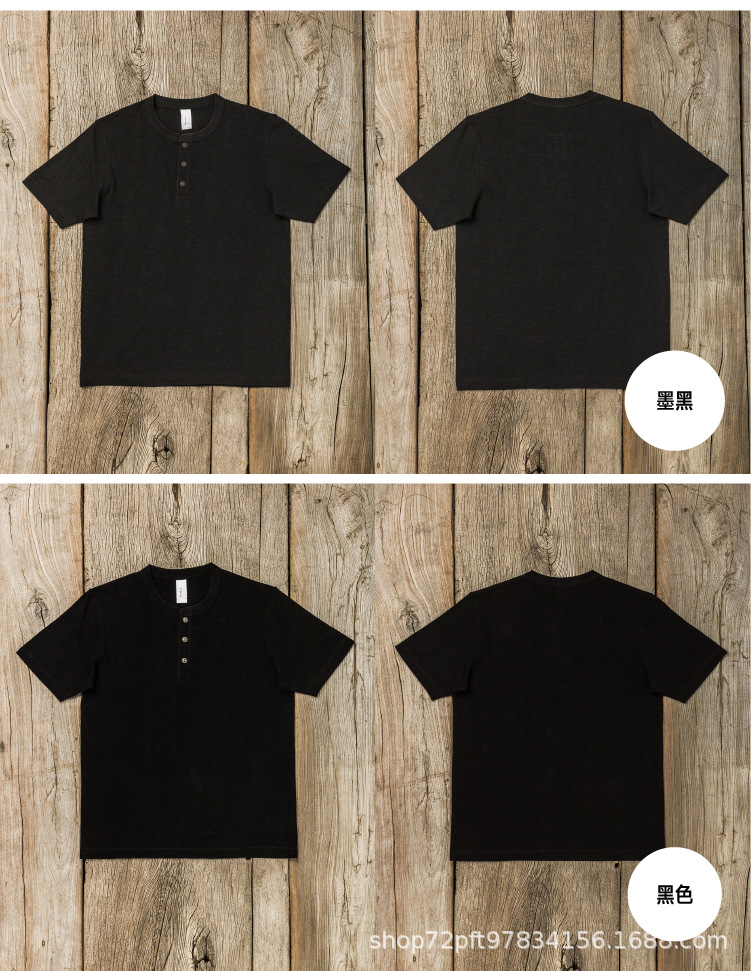 O1CN01c3qvxk1scUXiCUAXc_!!4361