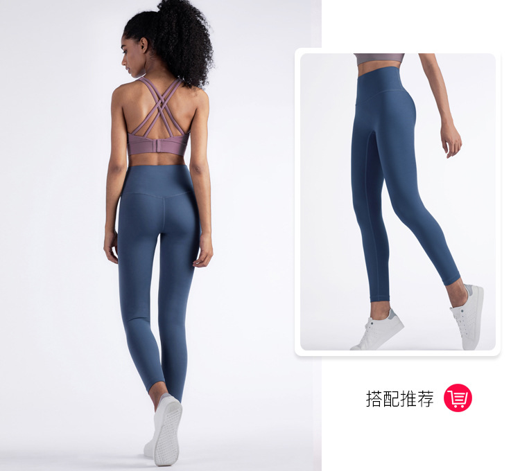 搭配推荐.jpg
