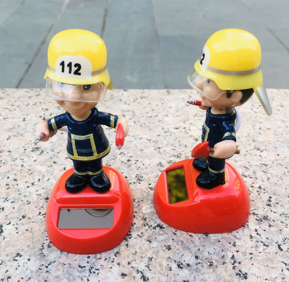 微信图片_20200409134306