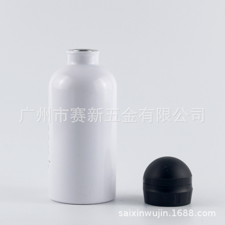 白色 (3)