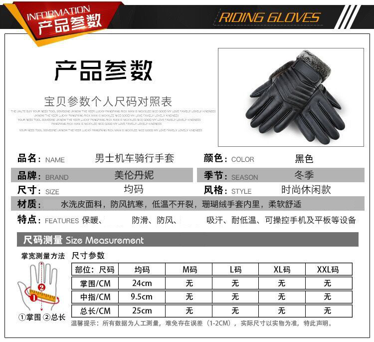 12660243585_990161605 拷贝.jpg