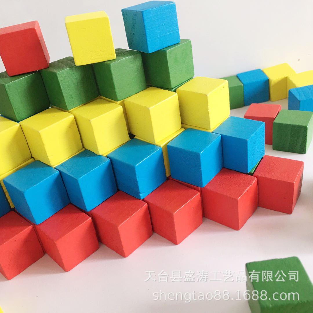 微信图片_202004221439394