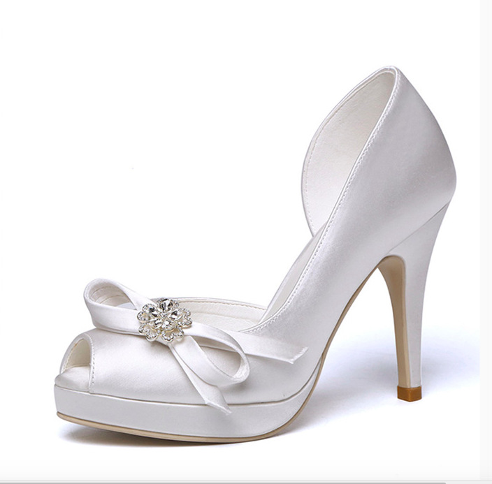 2246775C-F0BC-40E2-A5A1-88C918