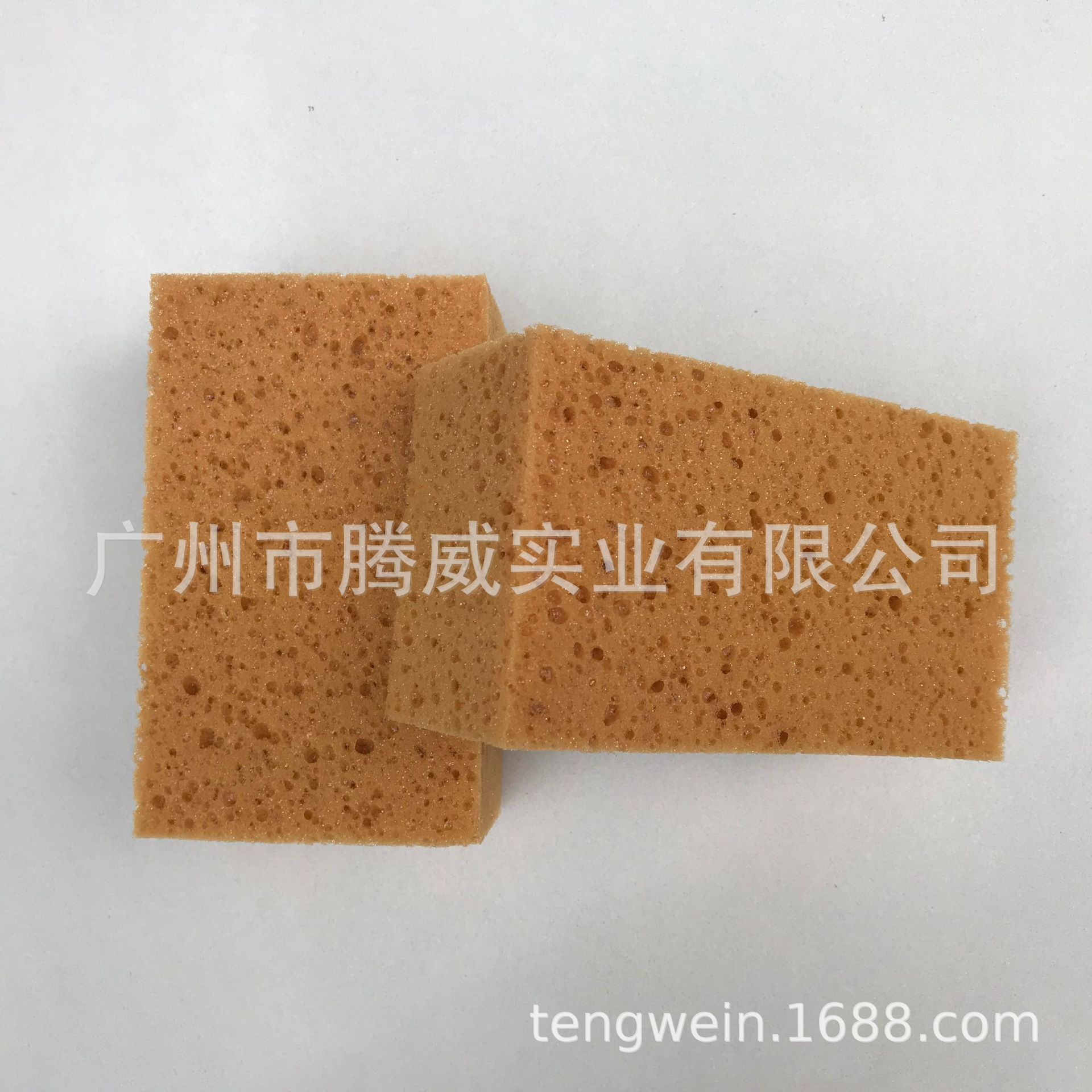 微信图片_202006031146036