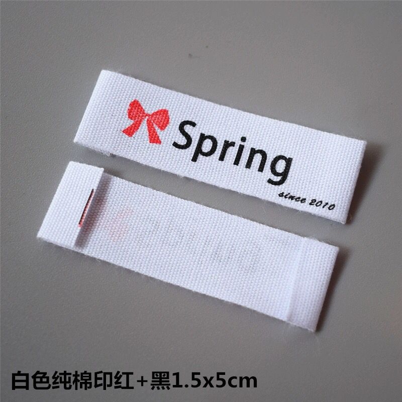 4E5F563A7EB0AEAE6BA744C458BA5D