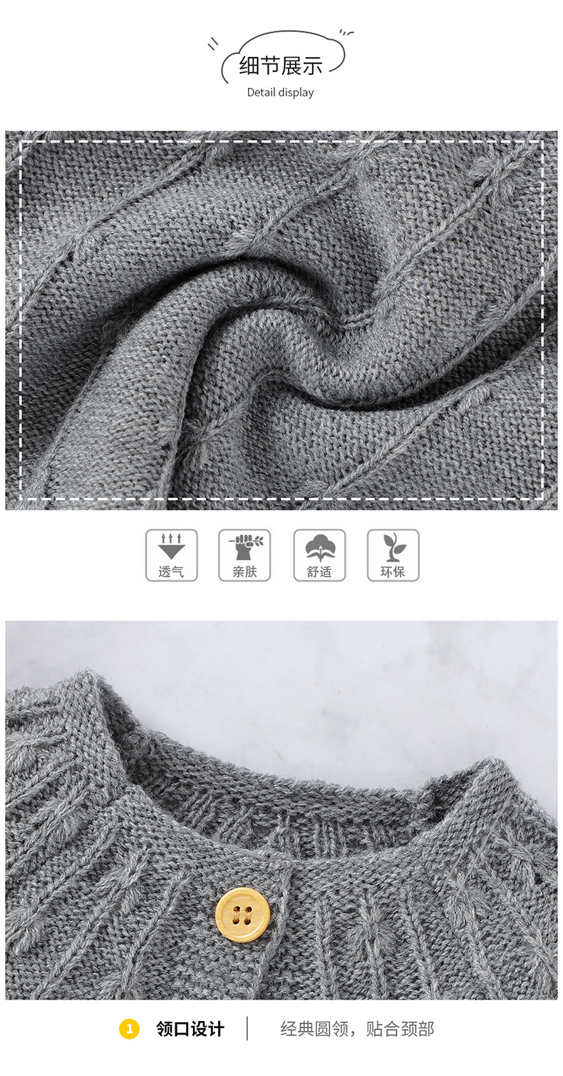 详情咪咪熊_06.jpg?x-oss-process=image/format,png