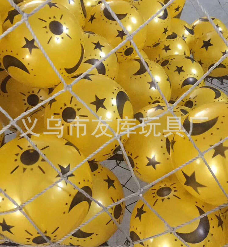 450a911ca16bf1fab5e8a27d159b9a