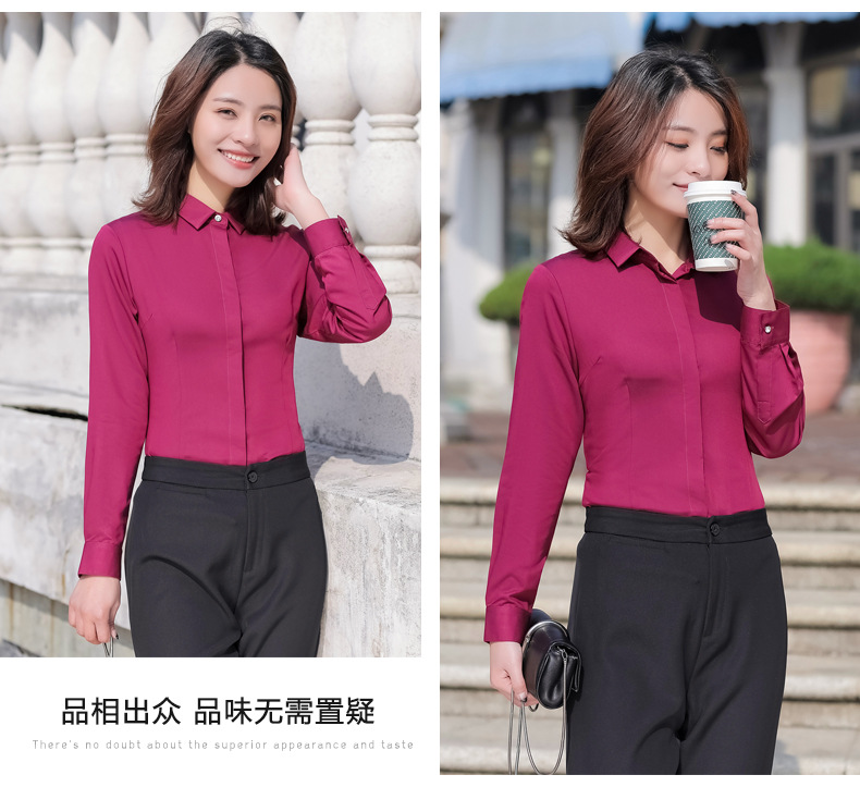 女式衬衫_16.jpg