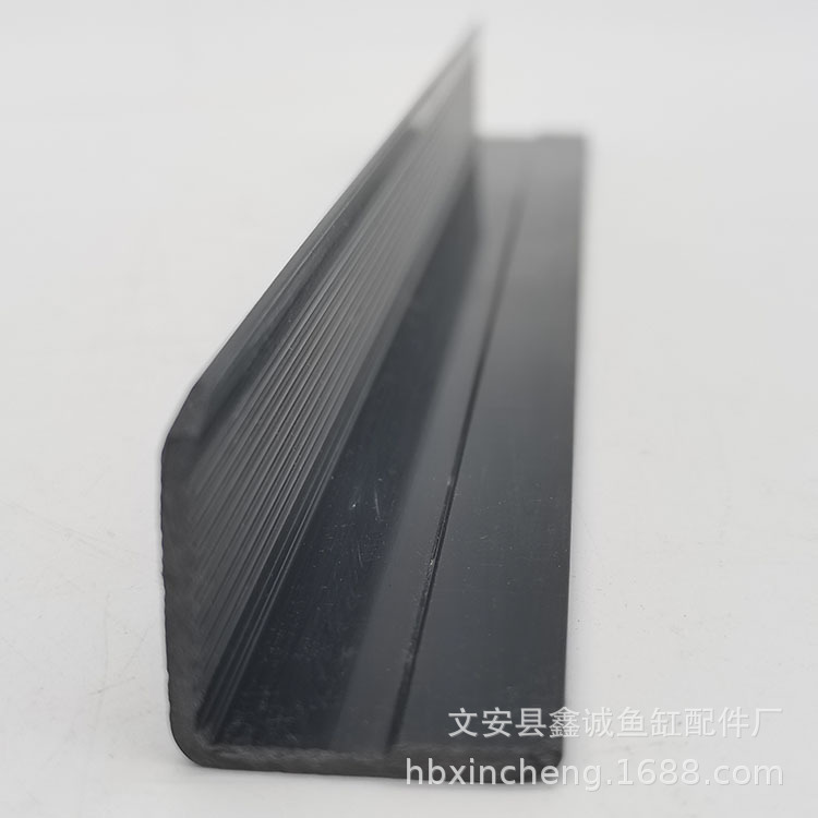 25mm乘25mm直角(1).jpg