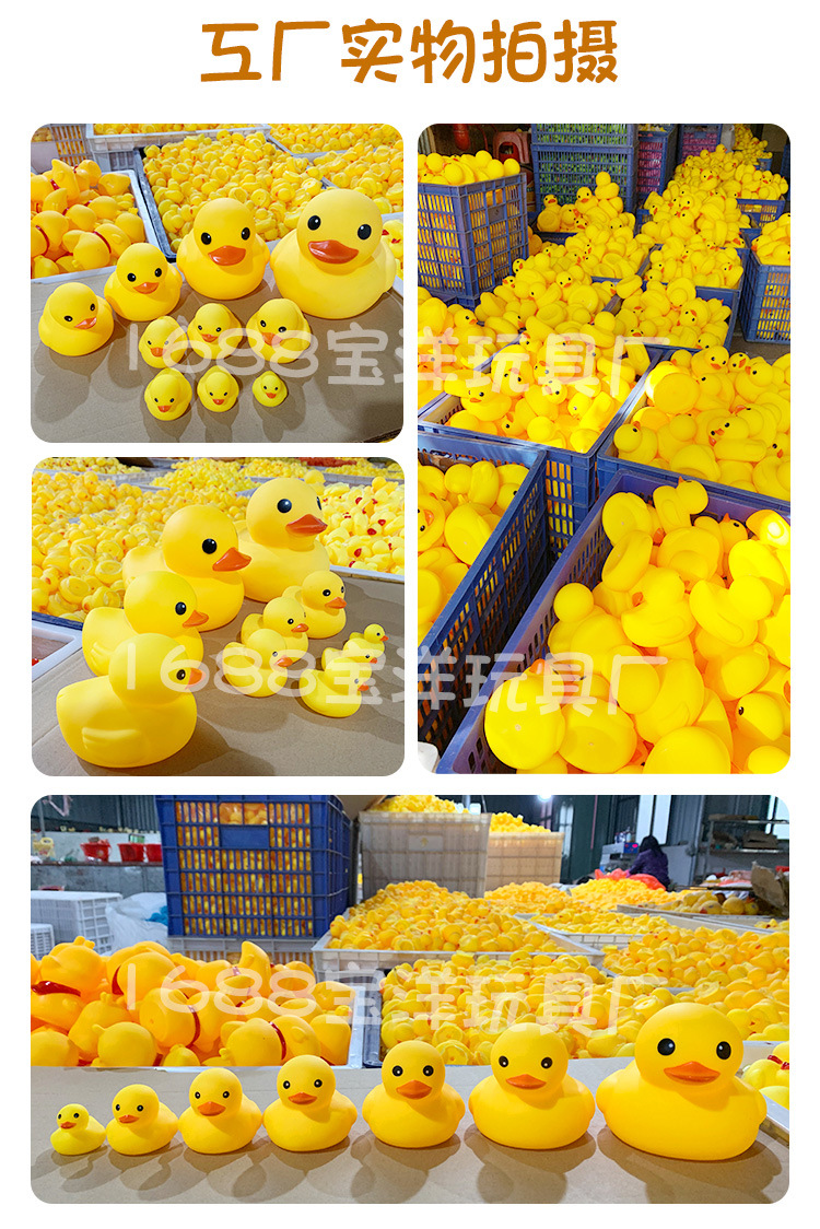 大黄鸭-750_06