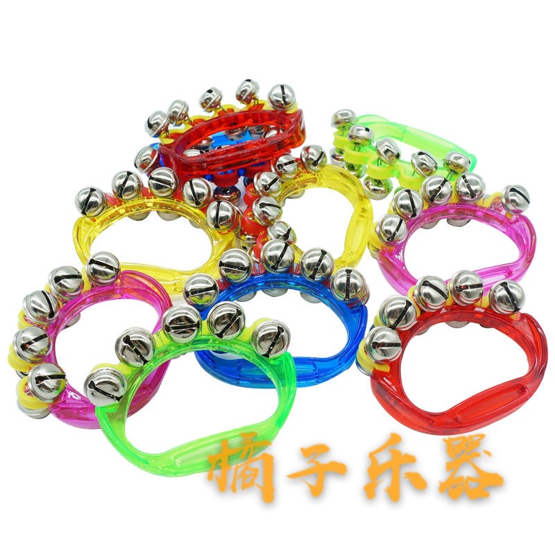 1588403290578_mh1588403389467