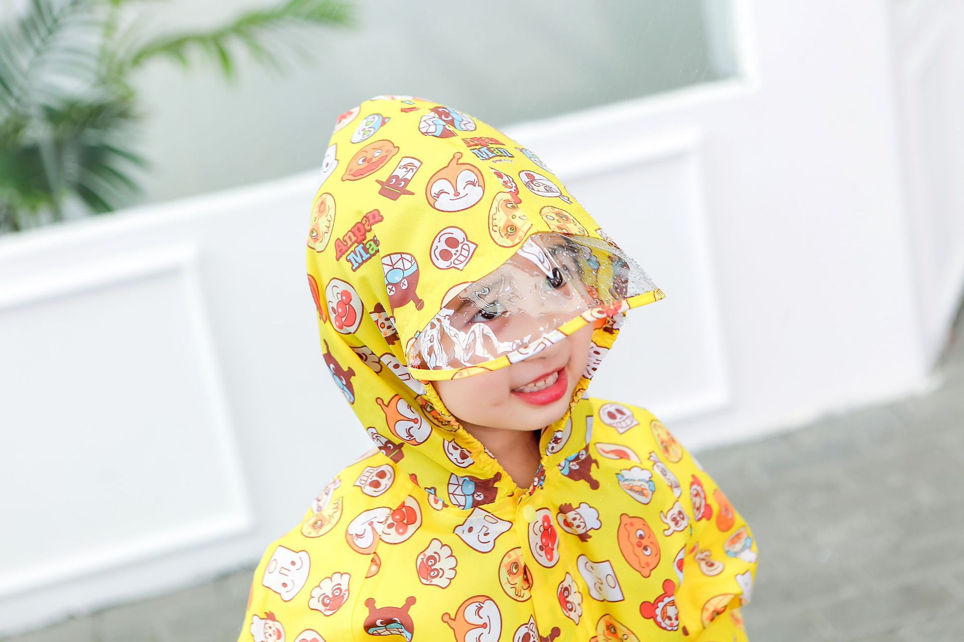 SPSY0749