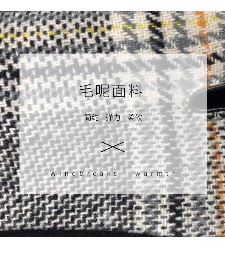 毛呢格子女士触屏手套_06.jpg
