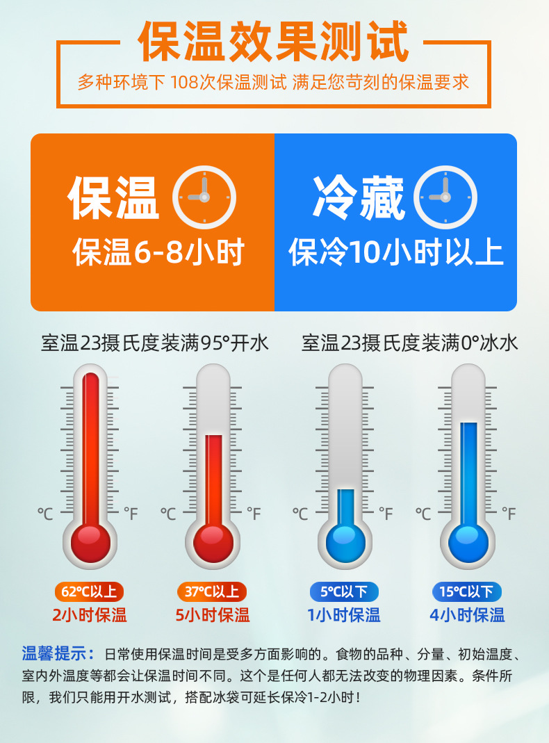 保温修改_r5_c1_s1