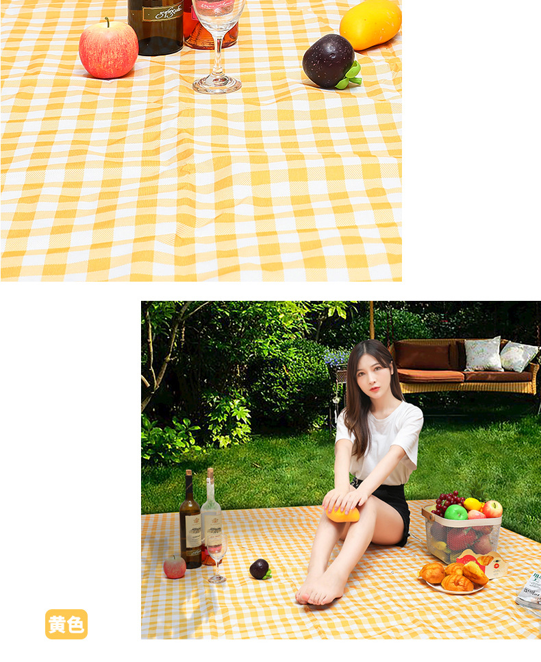 野餐垫_15.jpg