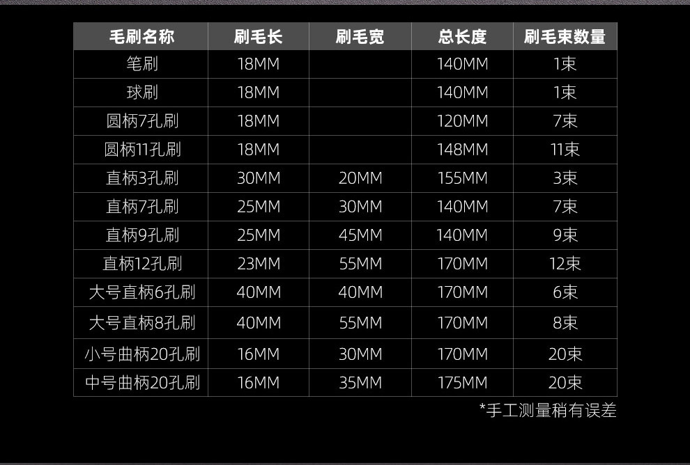 黑底模板_09