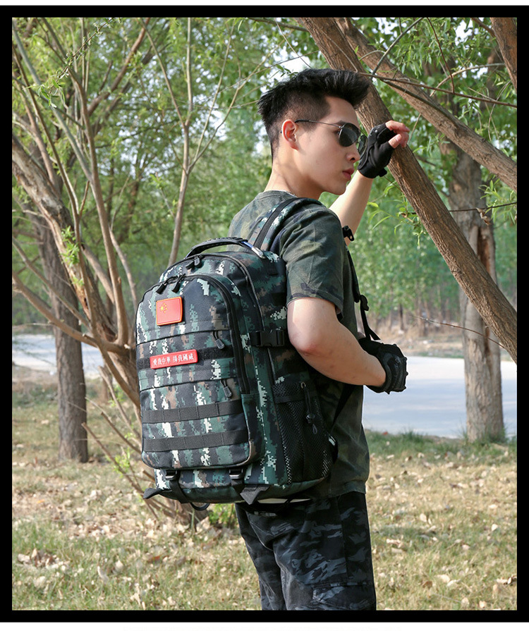 设计_11 - 副本 (2).jpg