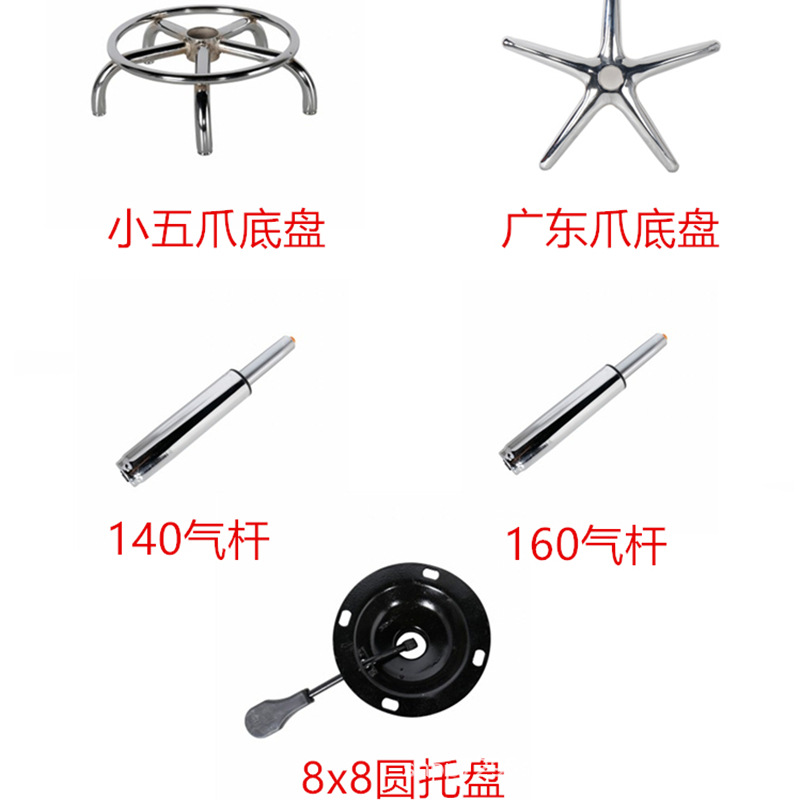 O1CN012IzYRzZXYSGIov4_!!108846