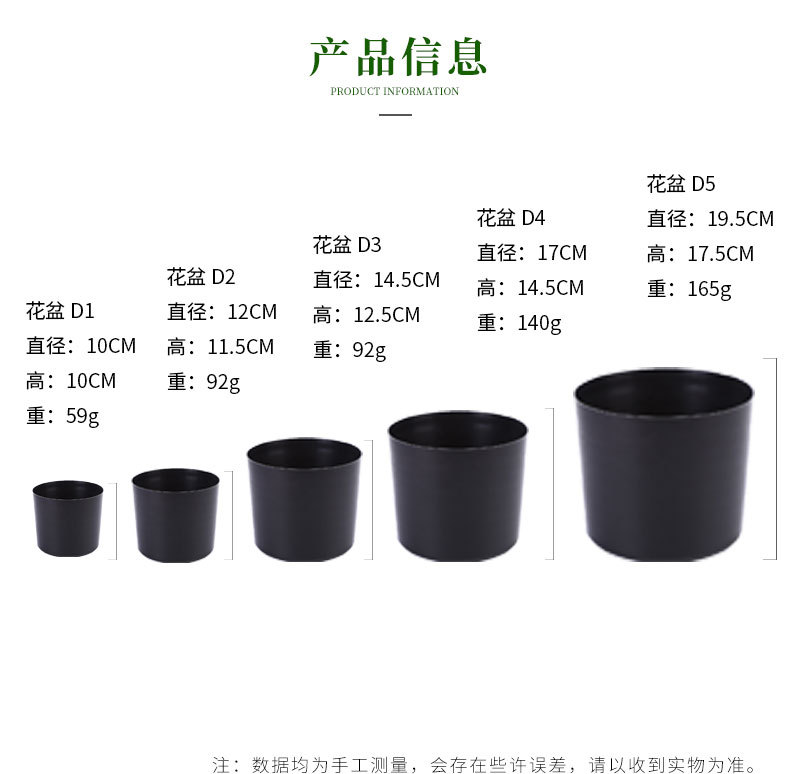 益佳2_03.jpg