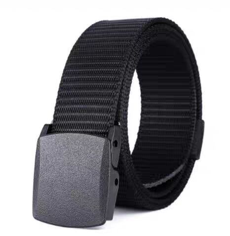 QQ图片20200411182154