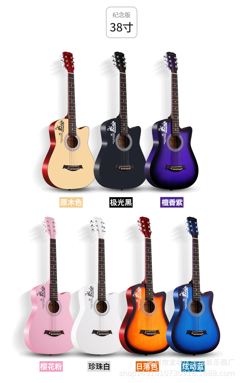 TB2Wg9MexrI8KJjy0FpXXb5hVXa_!!