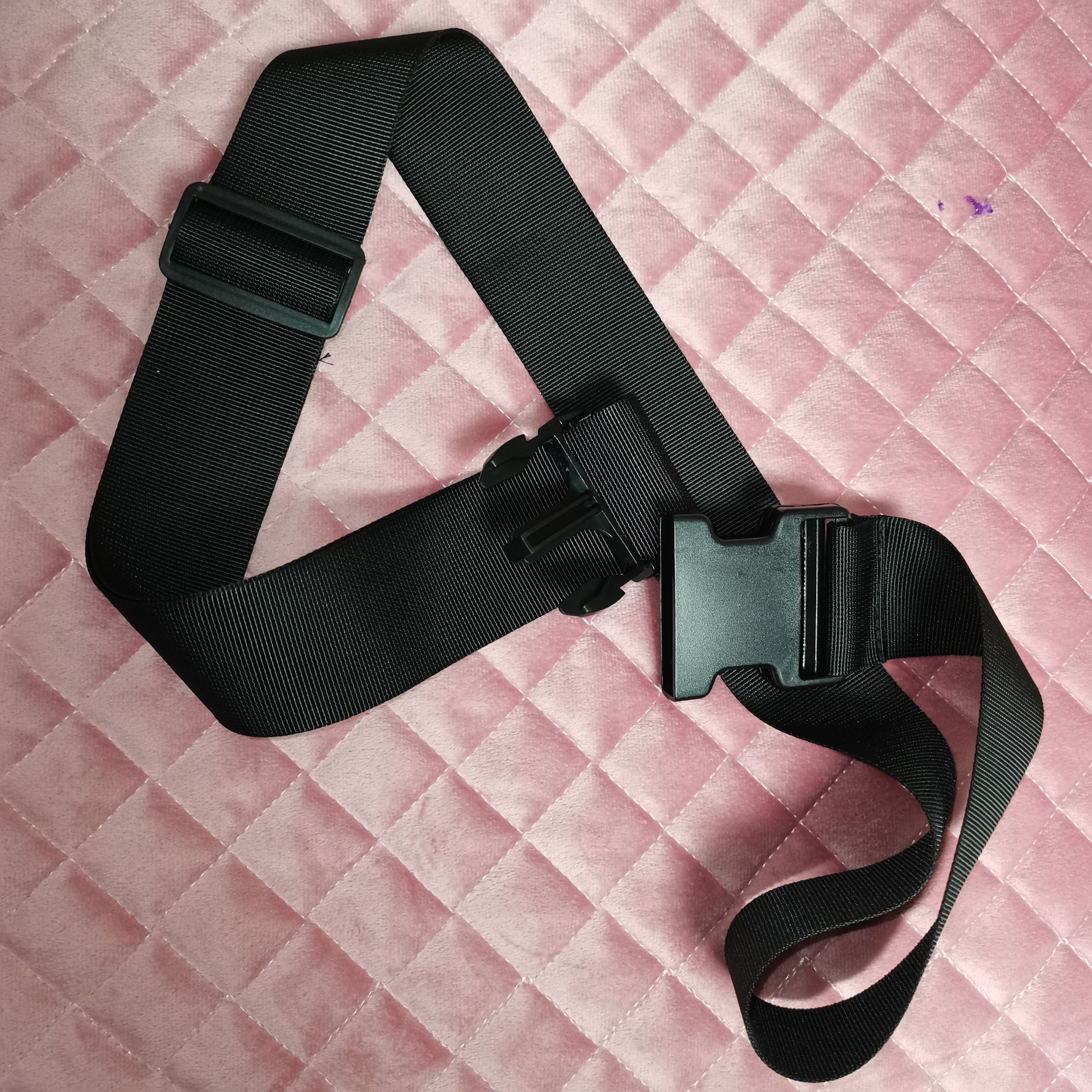 1a5d988f8821046e2d89b9093f4db2