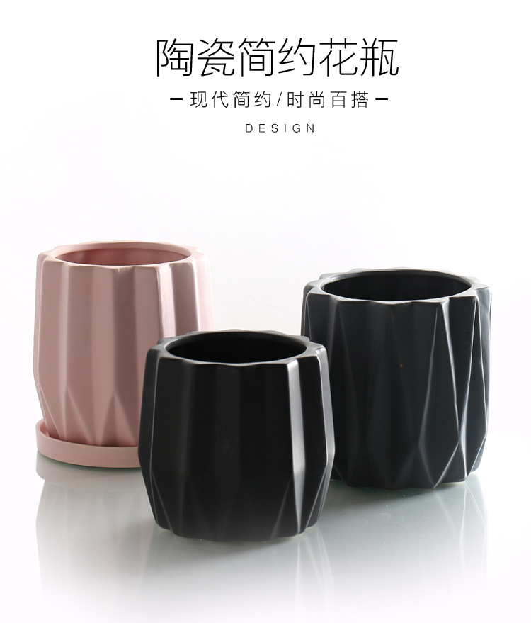几何6_04.jpg