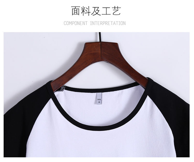 微信图片_20200428003700