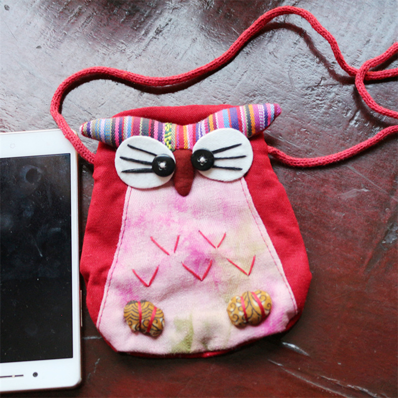 凡苏娥+详情页_08 (1).JPG