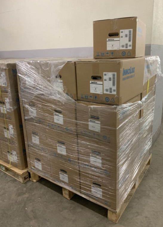 N173HCE-E3A包装 (4)