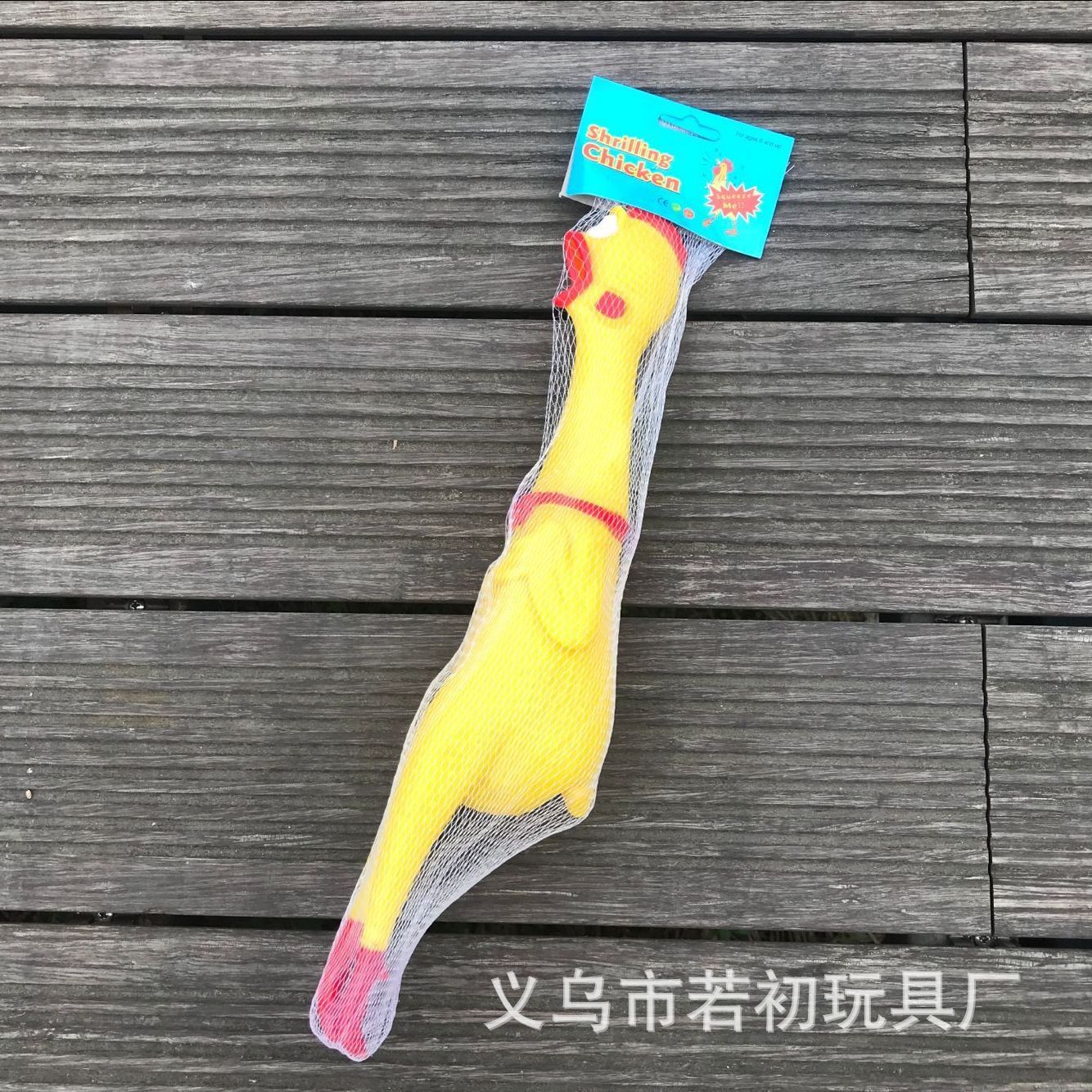 QQ图片20200209194716.jpg