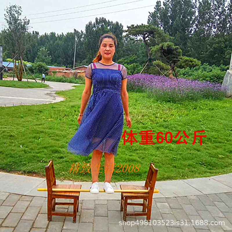 微信图片_20180608174618_副本_副本