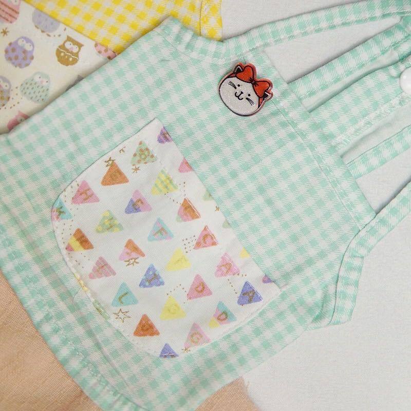 微信图片_20200718004830