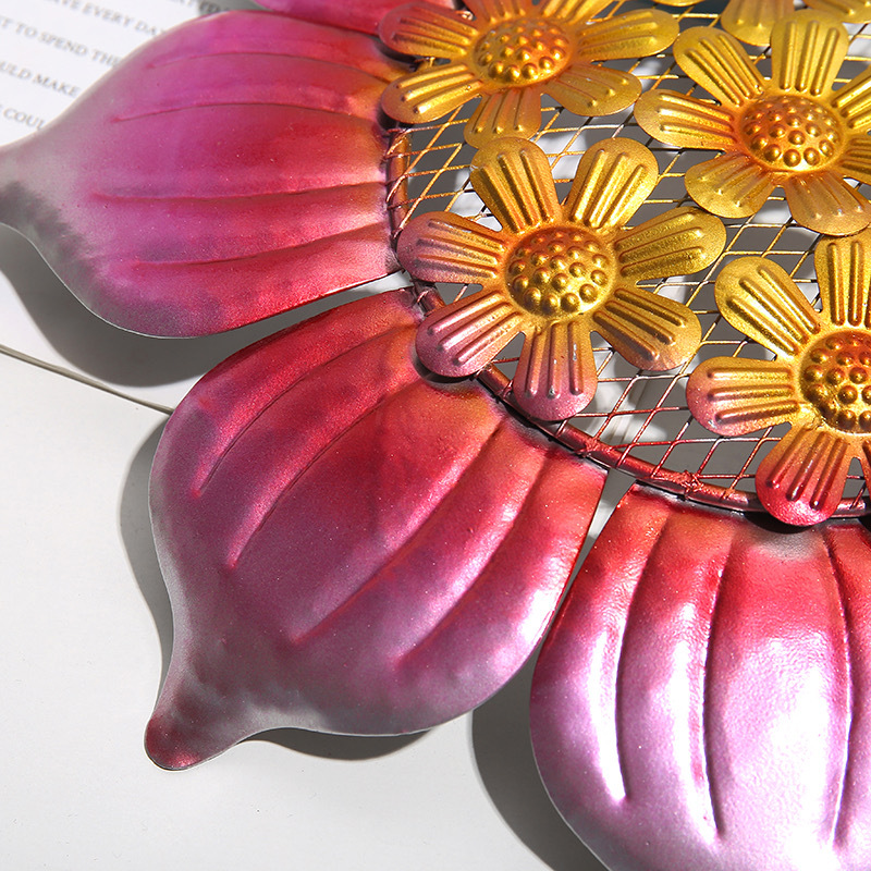 微信图片_20201012185948