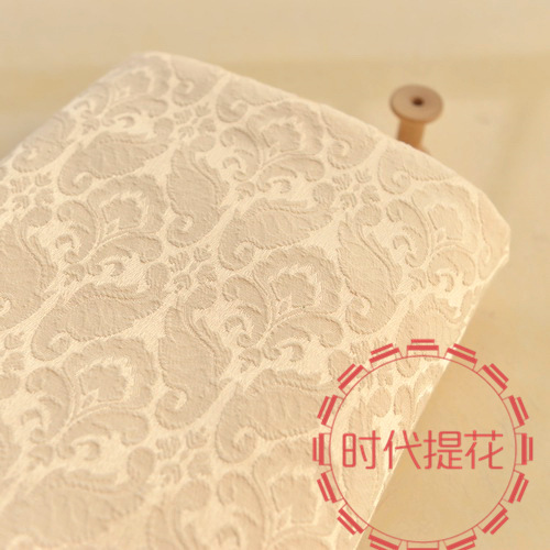 TB2o.lzqrGYBuNjy0FoXXciBFXa_!!