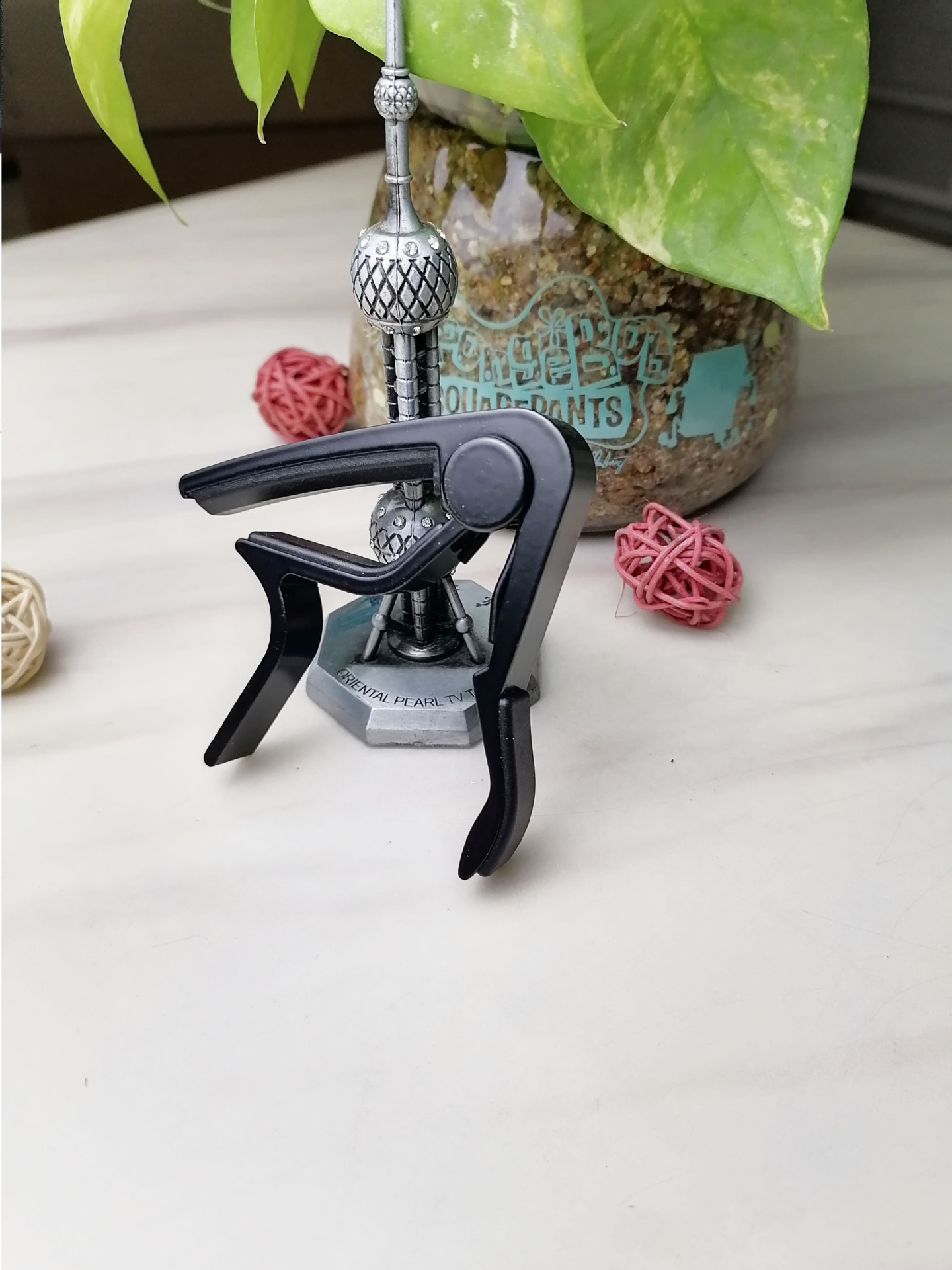 ef6e970ebefa597624c28230a4eb8e