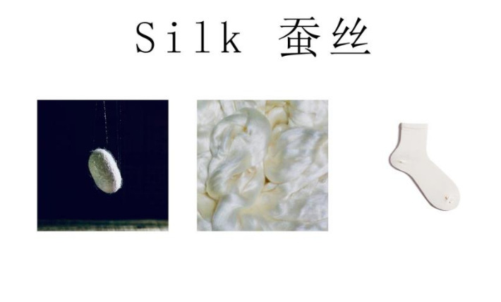 15.png