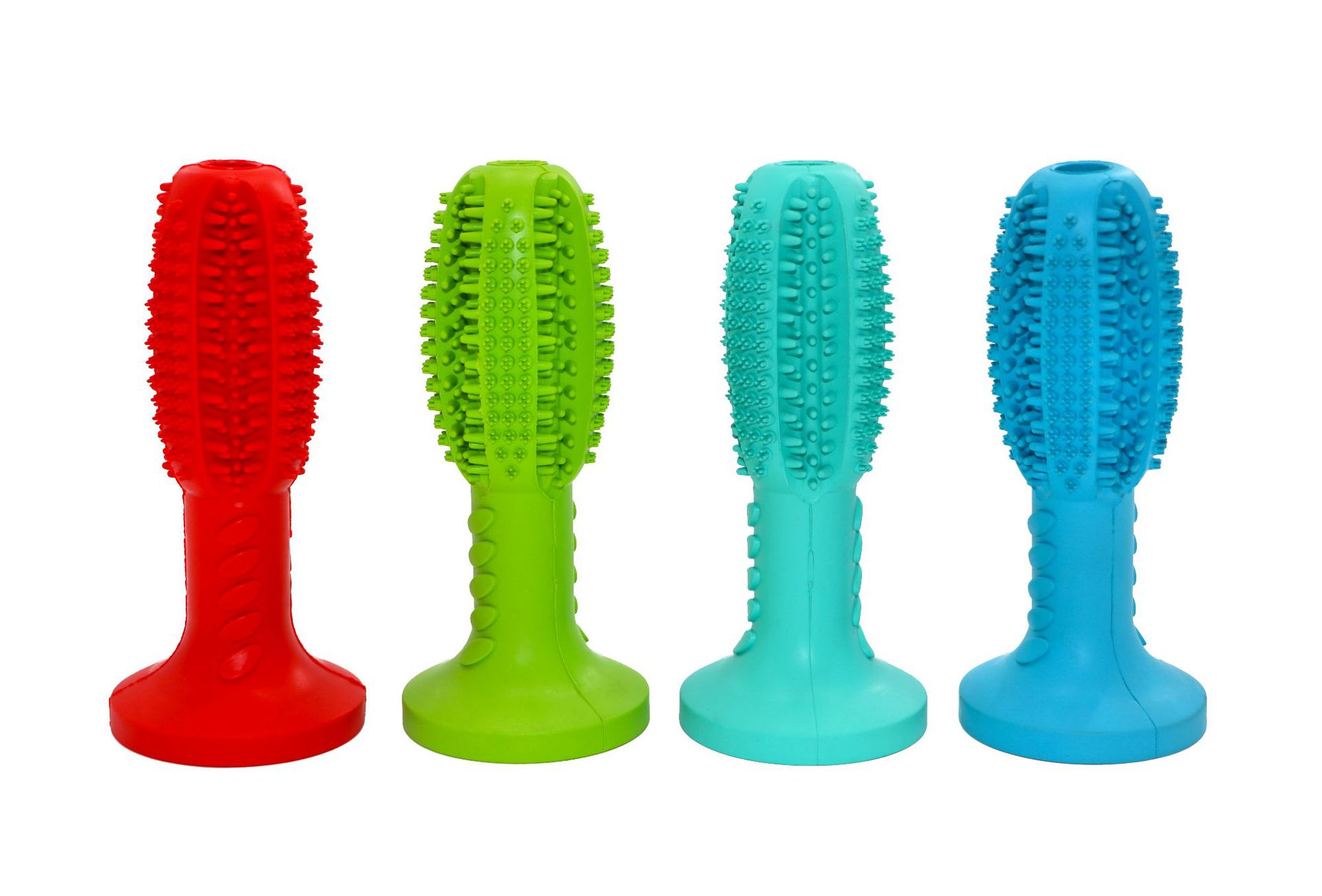 微信图片_20200228101001