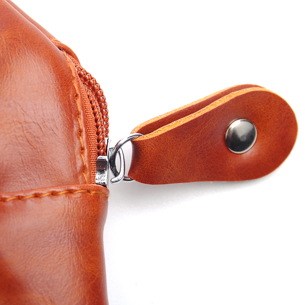 Men shaving bag (13).jpg