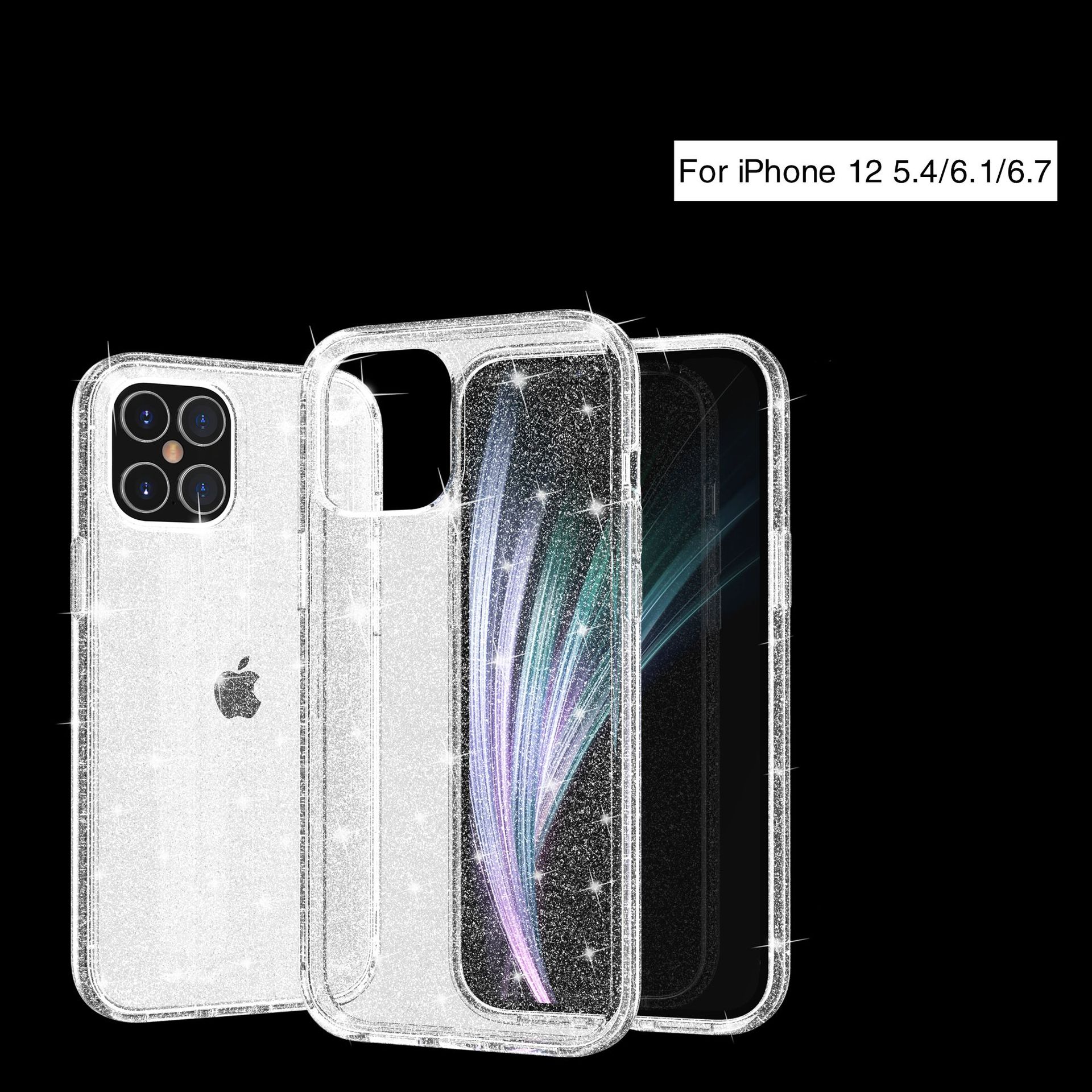 iphone12 6.1 (14).png