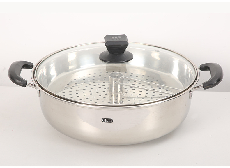 JHD-420_15