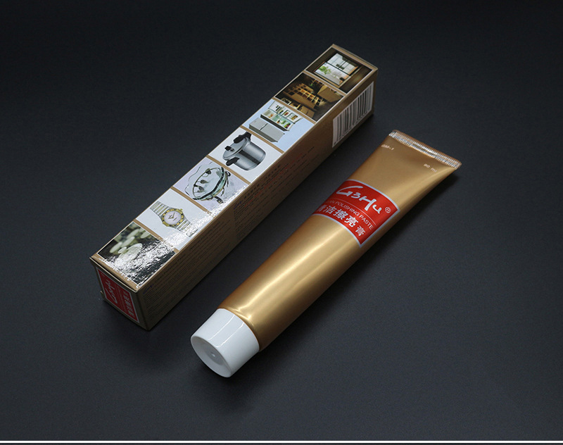 13665831193_99640038