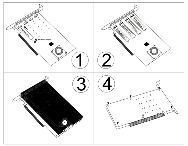 89590ec35120364a67021e78b787c5