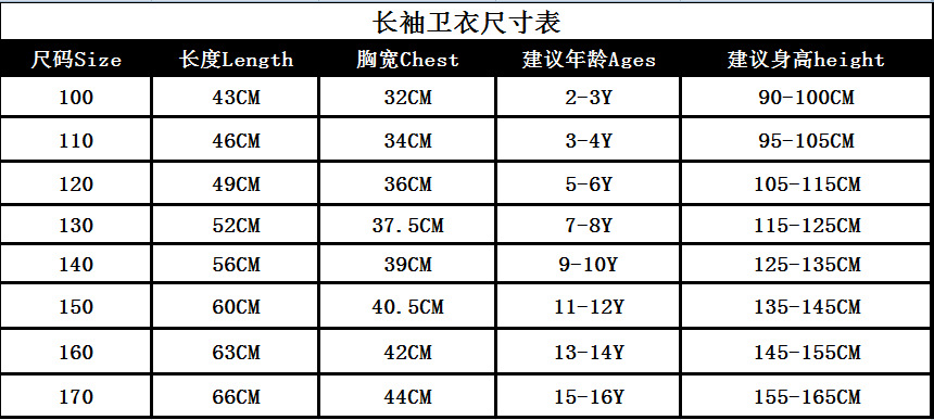 70c51ace59c128d94b67727a00d687